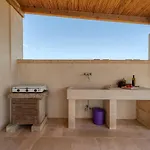 Villa La Casa Di Rollo Otrante