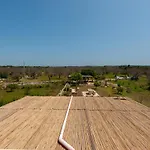 La Casa Di Rollo Villa *