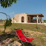La Casa Di Rollo Villa Otranto