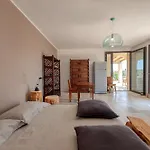 Villa La Casa Di Rollo *