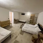 La Casa Di Rollo * Otrante