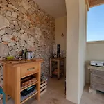 La Casa Di Rollo Villa