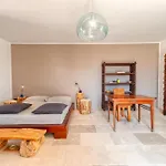 La Casa Di Rollo Villa Otrante