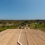 La Casa Di Rollo * Otrante