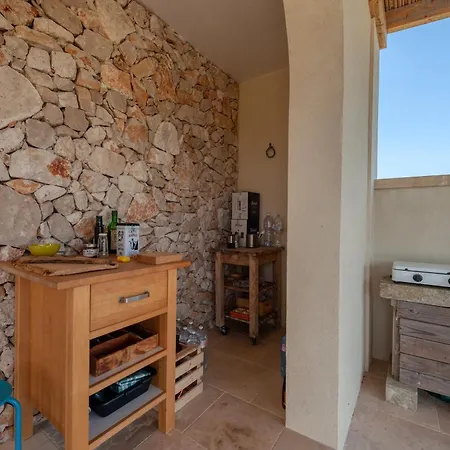 La Casa Di Rollo Βίλα