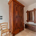 Villa La Casa Di Rollo *