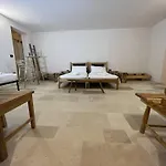 La Casa Di Rollo Villa Otranto